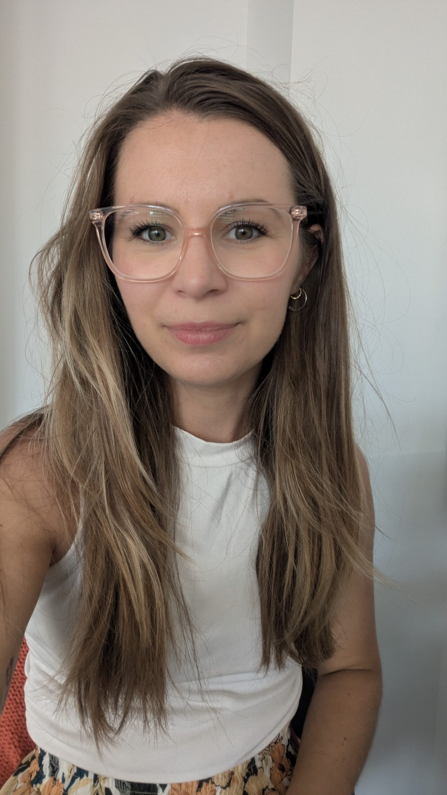 Jen